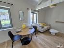 Annonce Location 2 pi�ces Appartement Ecully