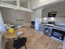 Louer Appartement 37 m2 Ecully