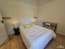 Louer Appartement Ecully Rhone