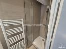 Louer Appartement Ecully 890 euros