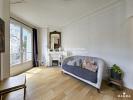 Louer Appartement Paris-18eme-arrondissement 2200 euros