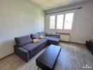 Annonce Location 3 pi�ces Appartement Saint-priest