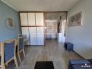 Louer Appartement Saint-priest Rhone