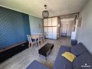 Louer Appartement Saint-priest 950 euros