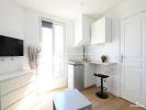 Annonce Location Appartement Asnieres-sur-seine