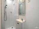 Louer Appartement 12 m2 Asnieres-sur-seine