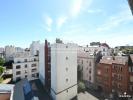 Louer Appartement Asnieres-sur-seine Hauts de Seine