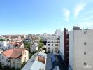 Louer Appartement Asnieres-sur-seine 715 euros