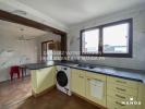 Louer Appartement Rosny-sous-bois 640 euros
