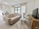 Location Appartement Sainte-genevieve-des-bois 91