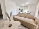 Annonce Location 2 pi�ces Appartement Sainte-genevieve-des-bois