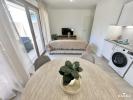 Louer Appartement Sainte-genevieve-des-bois Essonne