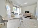 Louer Appartement Sainte-genevieve-des-bois 1100 euros