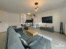 Apartment BAGNOLET 