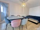 Annonce Location 3 pi�ces Appartement Champigny-sur-marne
