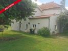 Vente Maison Gua 17