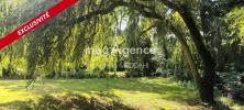 Annonce Vente 5 pi�ces Maison Gua
