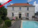 Acheter Maison 208 m2 Gua