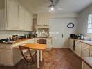 Annonce Vente 5 pi�ces Maison Beauvais-sur-matha