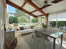 Acheter Maison Beauvais-sur-matha Charente maritime