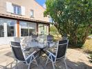 Acheter Maison Beauvais-sur-matha 296520 euros