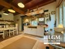 Acheter Maison Realville Tarn et garonne
