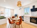 Vente Appartement Saint-laurent-du-var 06