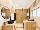 Annonce Vente 2 pi�ces Appartement Saint-laurent-du-var