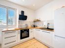 Acheter Appartement 45 m2 Saint-laurent-du-var