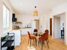 Acheter Appartement Saint-laurent-du-var 232000 euros