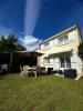 Vente Maison Saint-sebastien-sur-loire 44