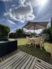 Annonce Vente 4 pi�ces Maison Saint-sebastien-sur-loire