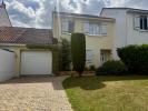 Acheter Maison 92 m2 Saint-sebastien-sur-loire