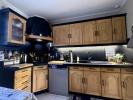 Acheter Maison Saint-sebastien-sur-loire 334900 euros
