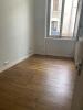 Annonce Location 3 pi�ces Appartement Nantes