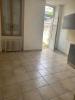 Louer Appartement 45 m2 Nantes