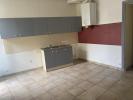 Louer Appartement Nantes Loire atlantique