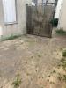 Louer Appartement Nantes 614 euros
