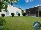 Vente Maison Haie-fouassiere 44