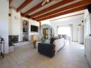 Annonce Vente 6 pi�ces Maison Haie-fouassiere