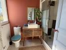 Acheter Maison 60 m2 Mauves-sur-loire