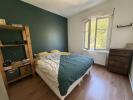 Acheter Maison Mauves-sur-loire 212000 euros
