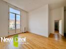 Annonce Vente 3 pi�ces Appartement Douai