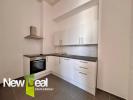 Acheter Appartement 62 m2 Douai
