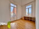 Acheter Appartement Douai Nord