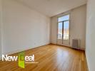 Acheter Appartement Douai 149000 euros