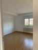 Acheter Commerce 335 m2 Douvaine