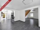 Vente Maison Wallers  59135 5 pieces 72 m2