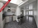 Annonce Vente 5 pi�ces Maison Wallers