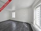 Acheter Maison 72 m2 Wallers